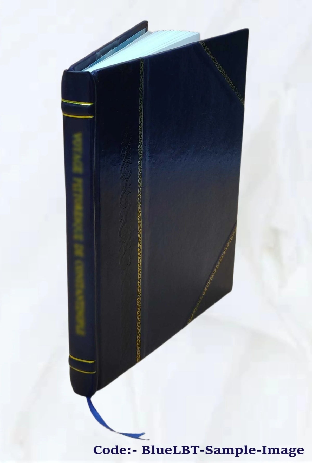 The two gentlemen of Verona : a comedy in five acts. 1846 [Leather Bound] W985