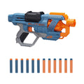 Nerf Elite 2.0 Commander RD-6 Blaster D969484