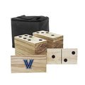 Yard Dominoes I5054