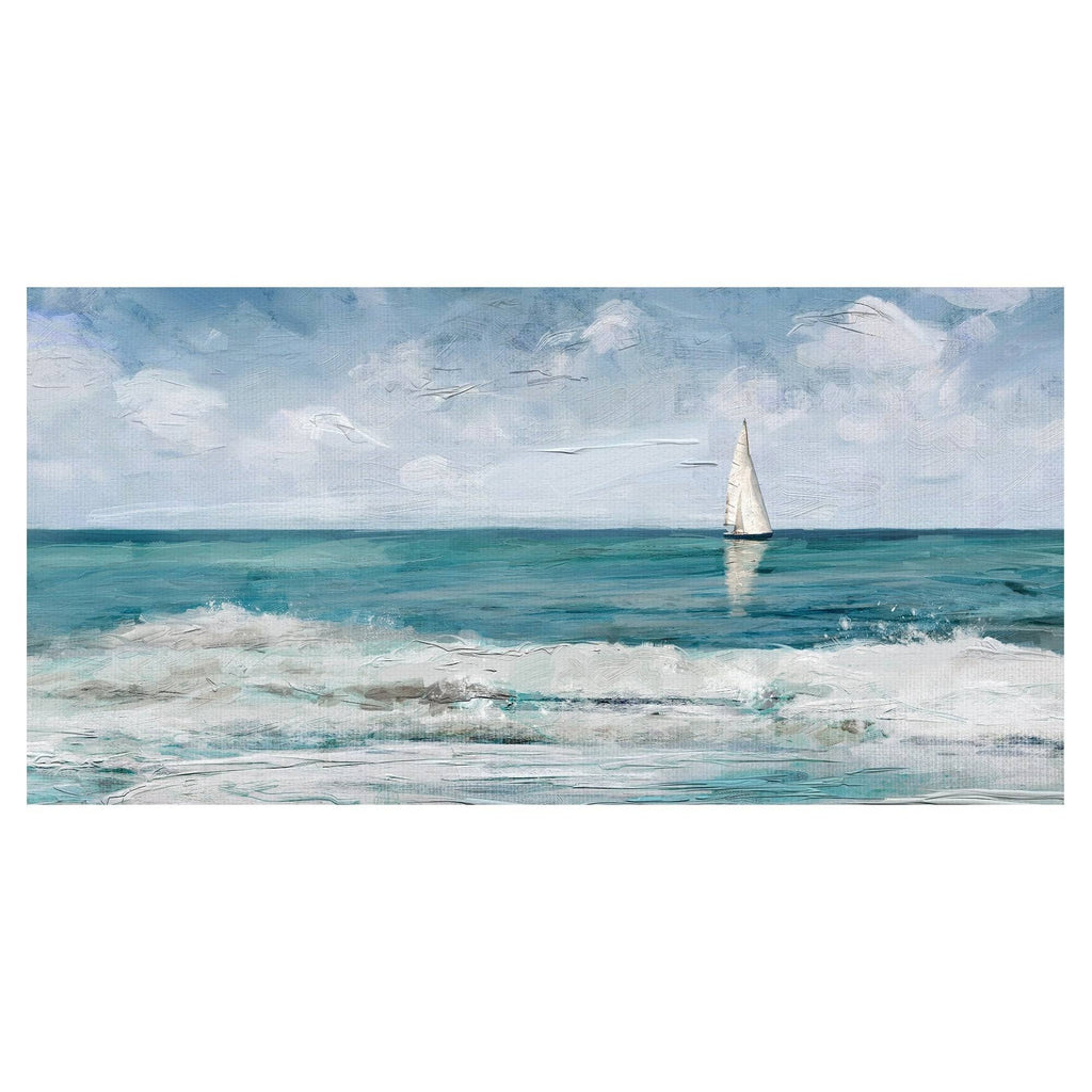 Canvas Art A1273