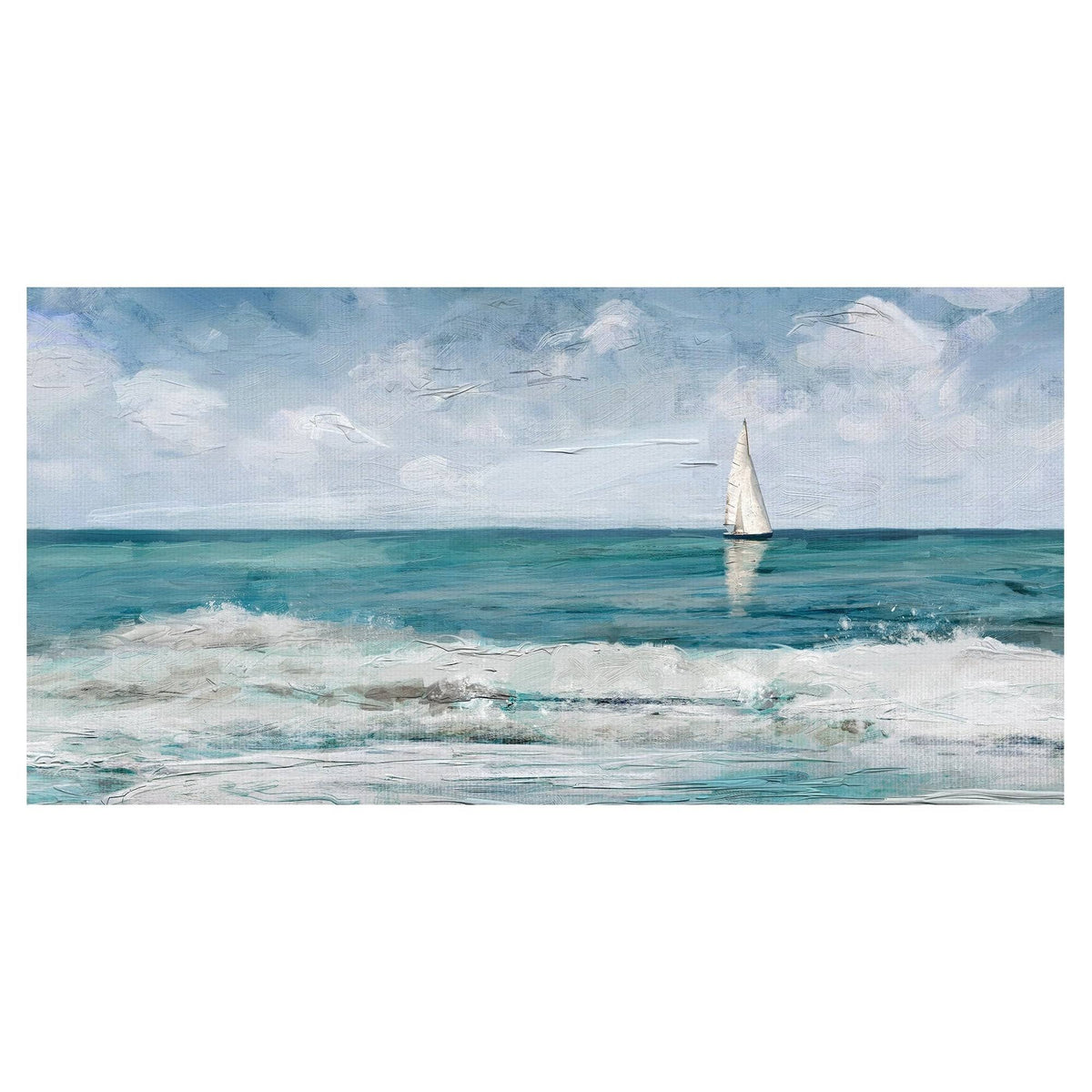 Canvas Art A1273
