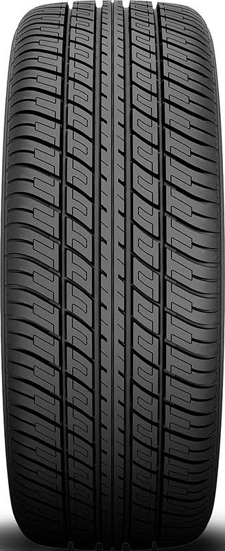 185/60R14 82H Tire H775642