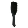 Wet Detangling Hair Brush H29727