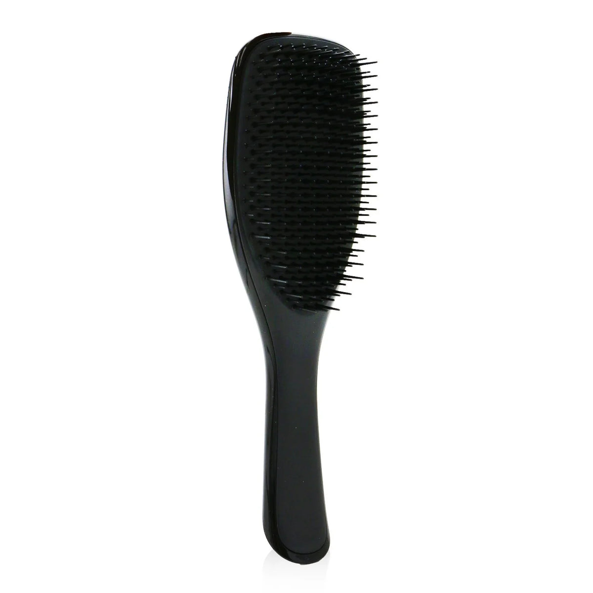 Wet Detangling Hair Brush H29727