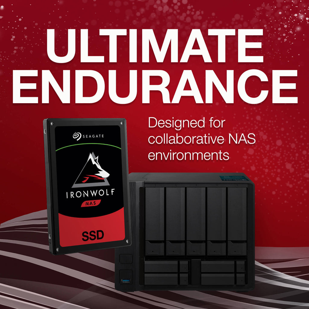 480GB SATA Internal Solid State Drive Y781