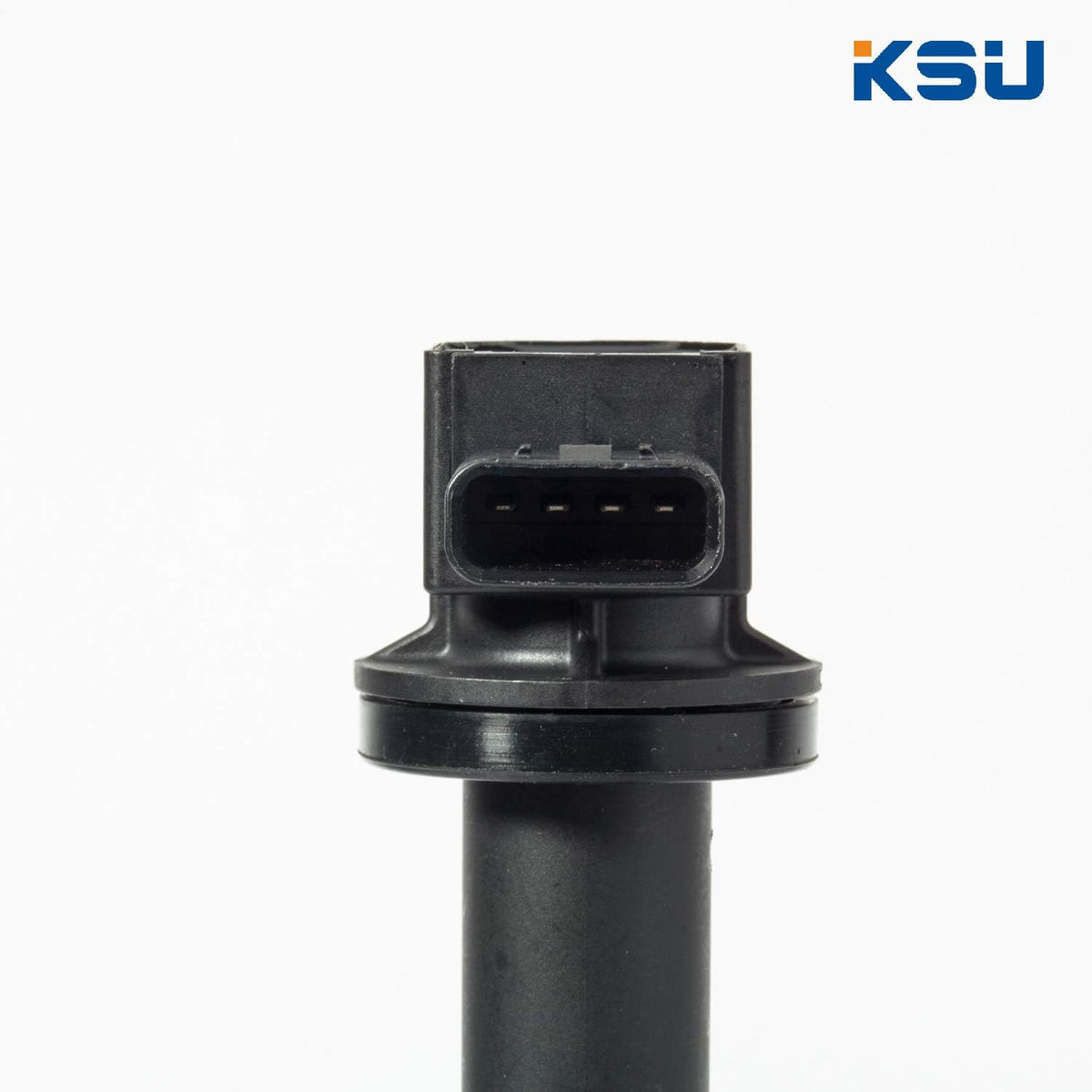 Ignition Coil Pack for Scion XA XB Yaris Echo Prius Camry, Pack of 2 H224937