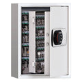Key Cabinet, Digital Lock, 200 Keys F520