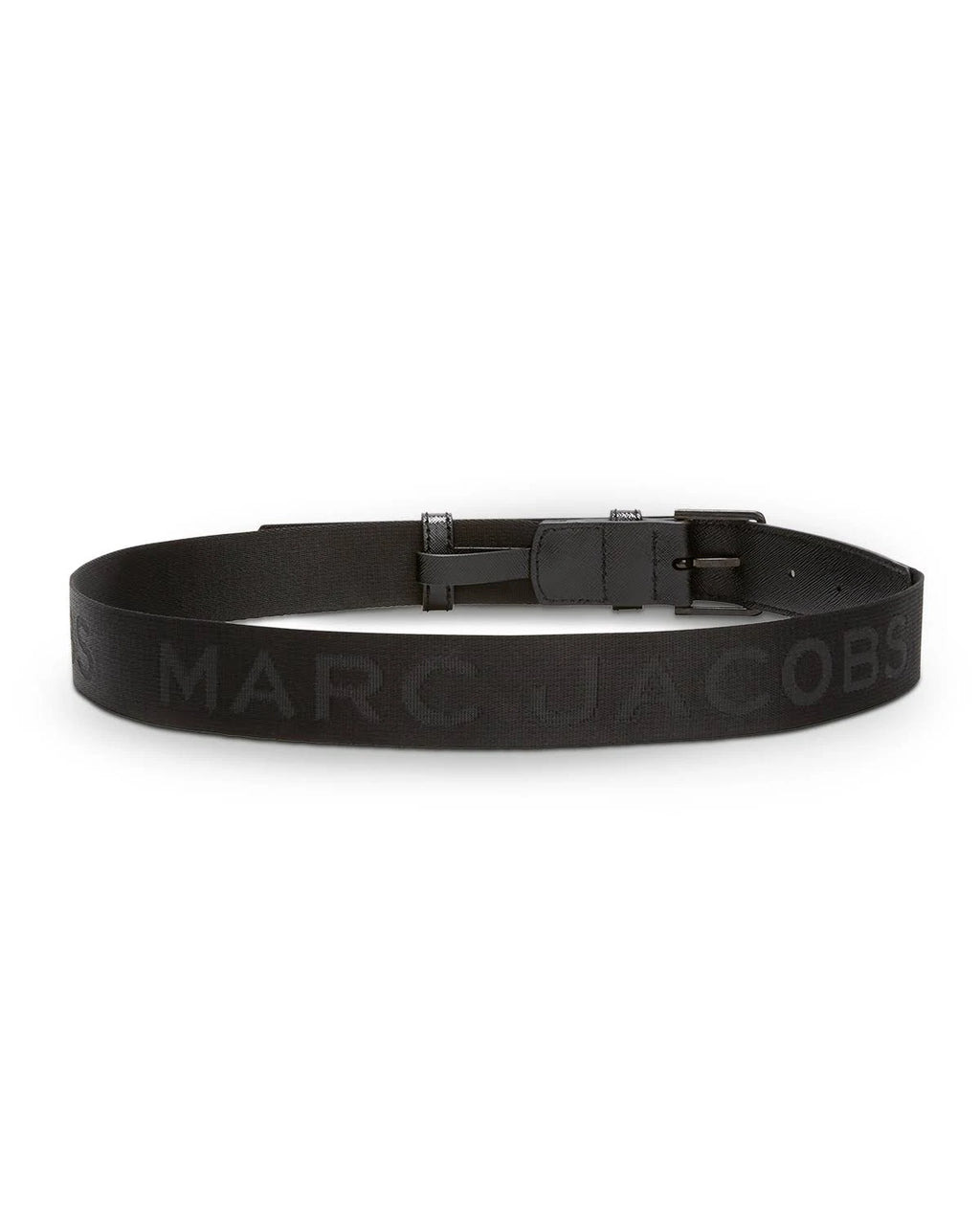 Black Belt Bag B344208