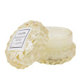 Bergamot Rose Candle 1.8 oz G48402