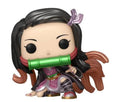 Demon Slayer Nezuko Kamado Vinyl Figure #868 A799