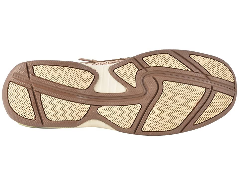 Taupe Men's Shoes H41225