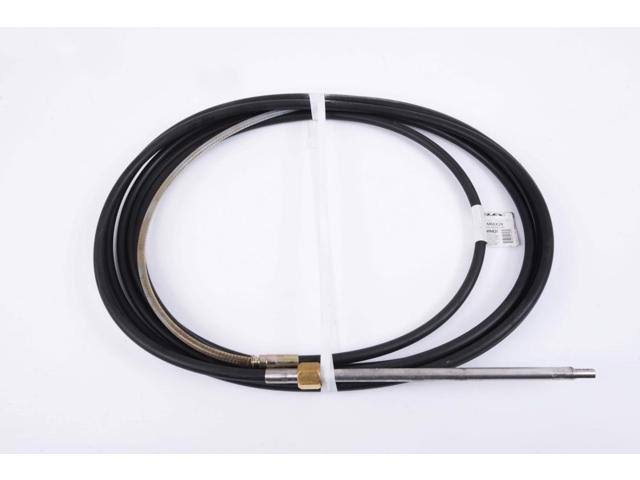 Universal Rotary Steering Cable 21ft C63541