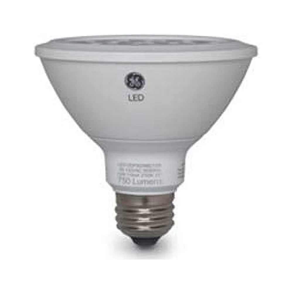 LED Directional Lamp X76300