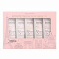 Hand Cream Set 50ml*5 G950