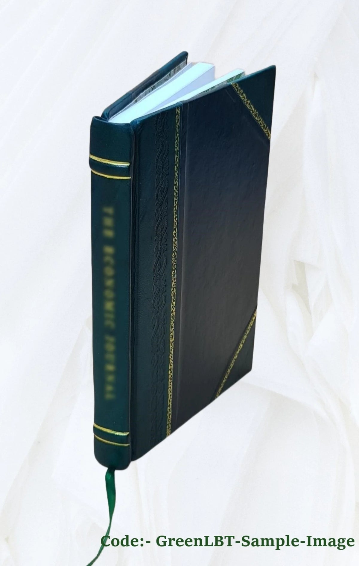 The two gentlemen of Verona : a comedy in five acts. 1846 [Leather Bound] W985