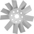 Fan Blade for GMC Sonoma 1996-2004 4.3L Pack of 2 J341831