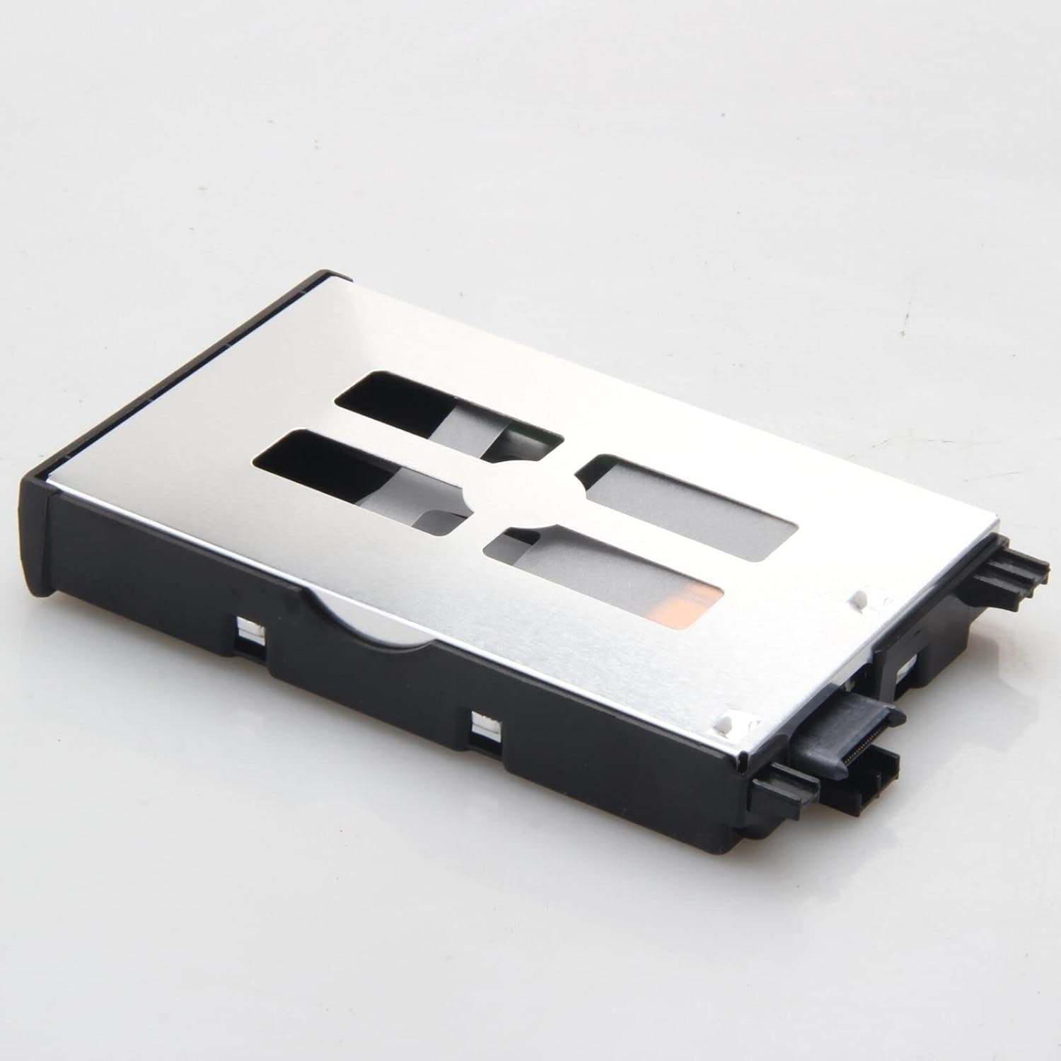 Hard Disk Drive Caddy for Panasonic Toughbook CF-54 Q5008