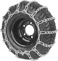 2 Link Tire Chain V42105