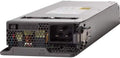 3200W AC Power Supply E711