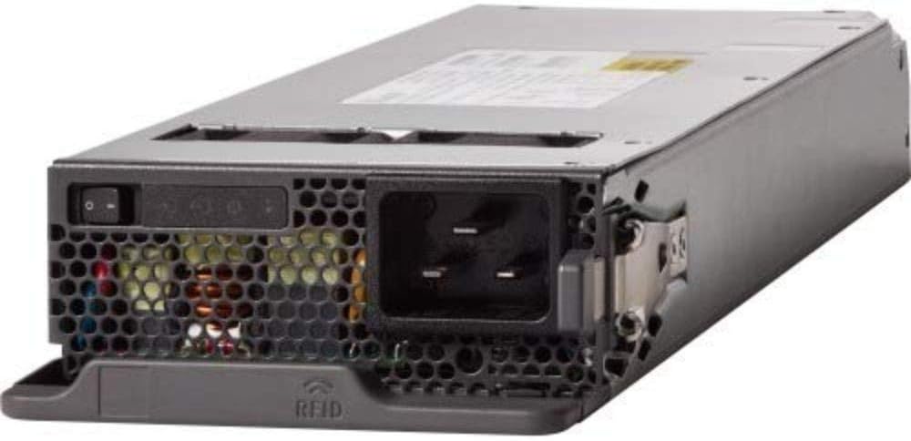 3200W AC Power Supply E711