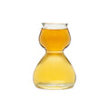 Set of 4 Layered Shot Glass H538430