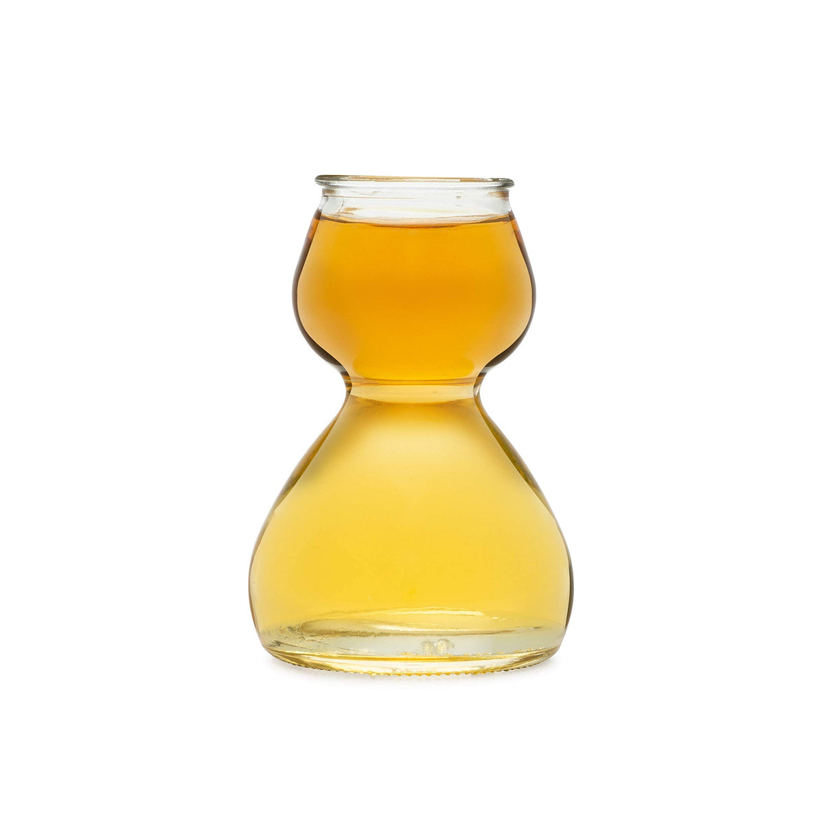Set of 4 Layered Shot Glass H538430