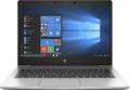 13.3-Inch Notebook PC (i5-8265U, 256GB SSD, 8GB RAM) Windows 10 Pro T179