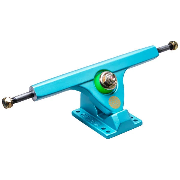 Caliber II 10x22 50 Degree Longboard Truck D4141