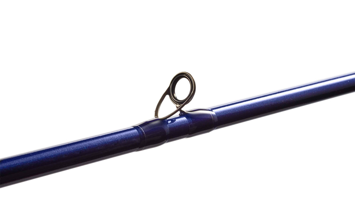 Bass Casting Rod M8094