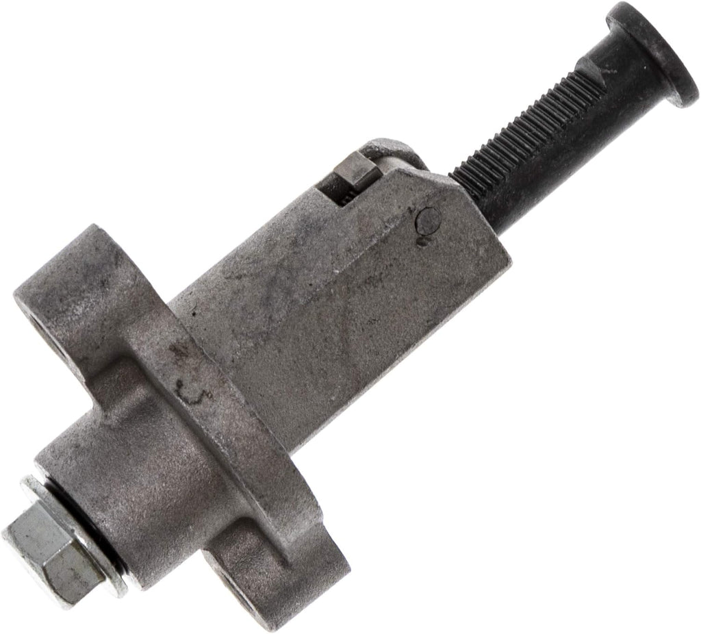 Piston Cylinder Top End Kit W8312