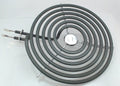 8" Electric Surface Burner D234529
