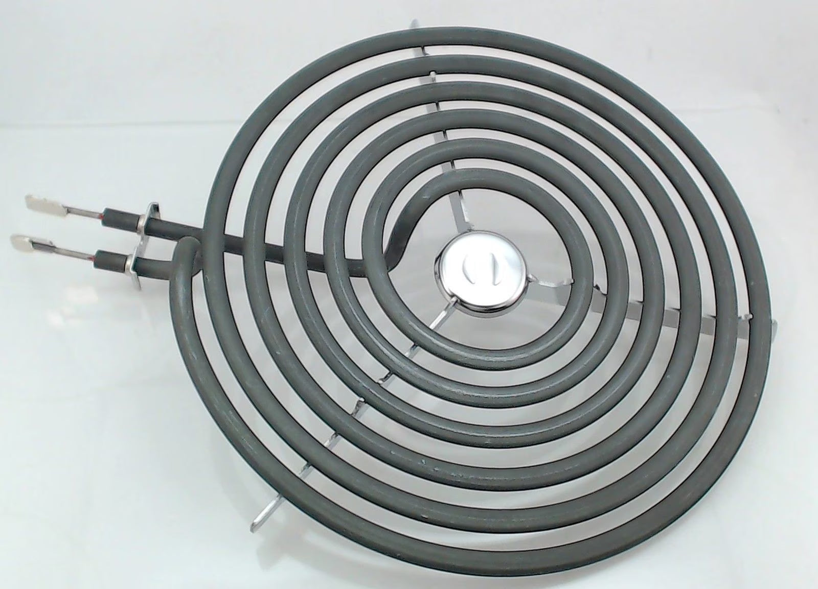 8" Electric Surface Burner D234529