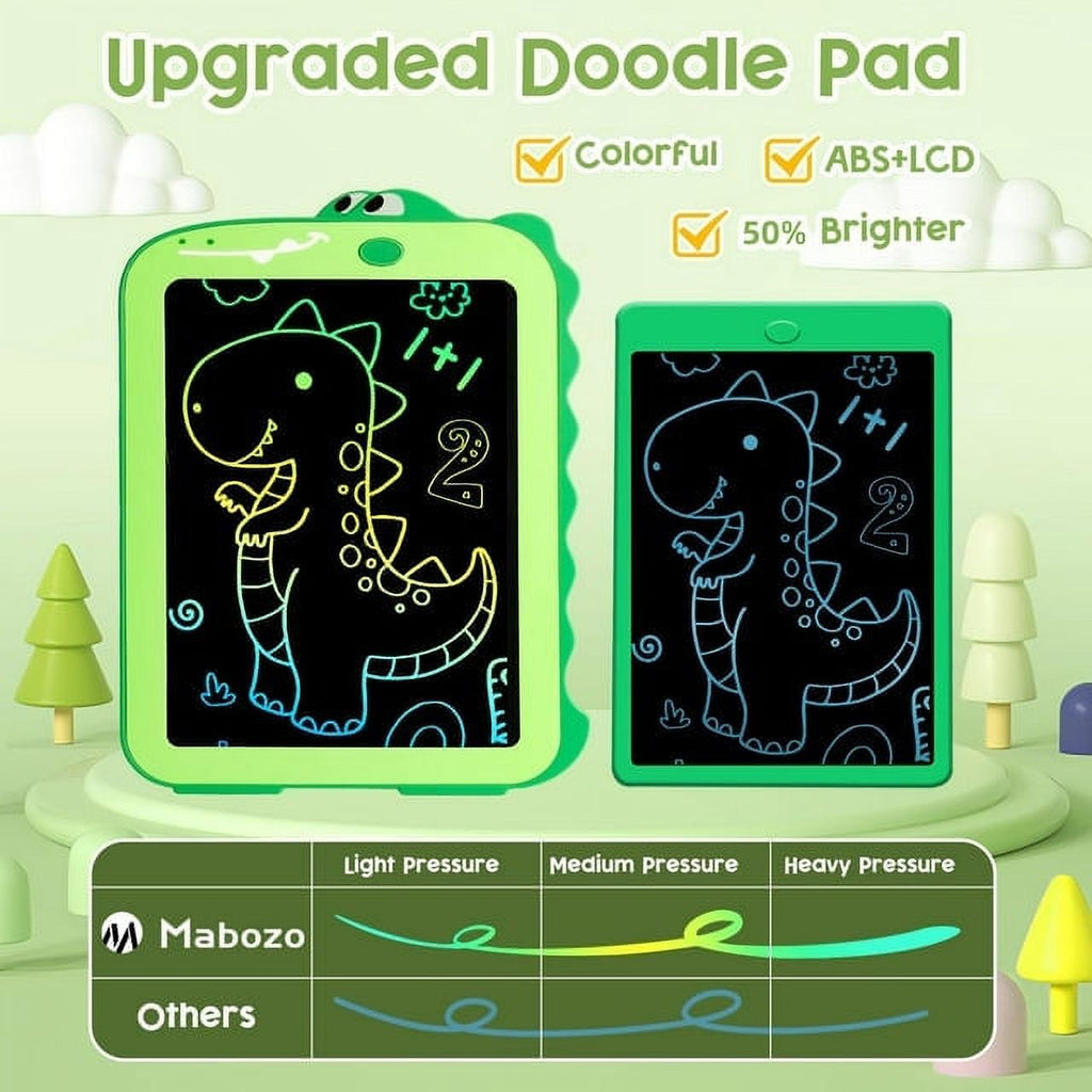 8.5-inch LCD Writing Tablet Doodle Board G44311