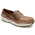 Taupe Men's Shoes H41225