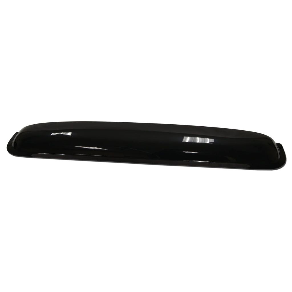 1080mm 42.5" Sunroof Deflector Visor 1 Pc Set B272