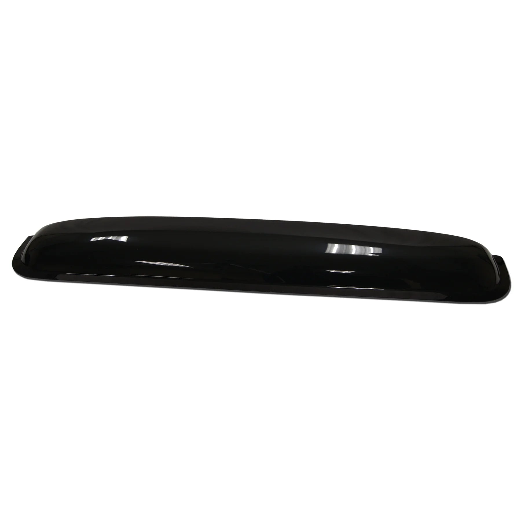 1080mm 42.5" Sunroof Deflector Visor 1 Pc Set B272