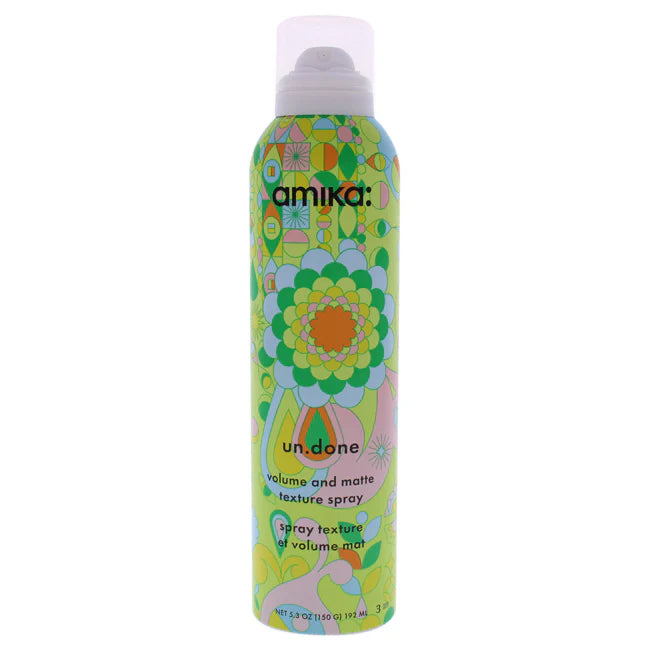 Texture Spray 5.3 oz I202