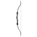 58 inch Recurve Bow C30157