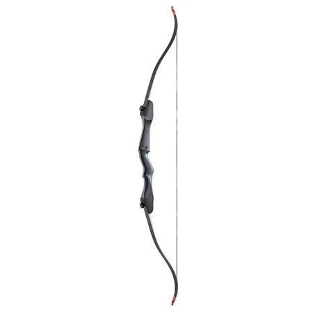 58 inch Recurve Bow C30157