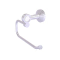 Polished Chrome Toilet Tissue Holder E93509