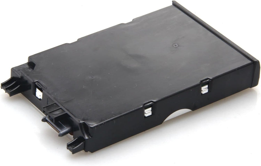 Hard Disk Drive Caddy for Panasonic Toughbook CF-54 Q5008