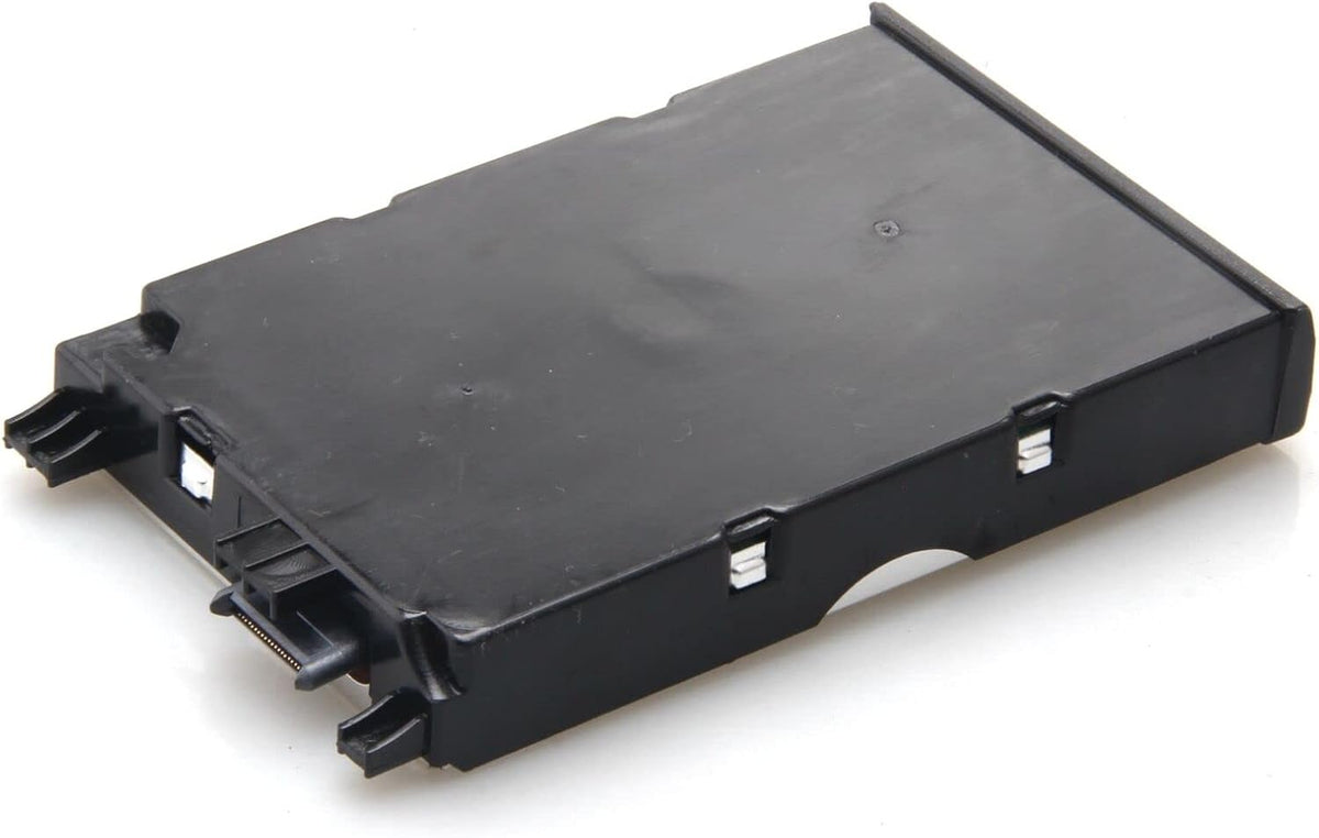 Hard Disk Drive Caddy for Panasonic Toughbook CF-54 Q5008