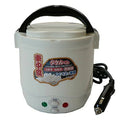 Rice Cooker DC12V C880