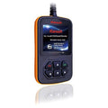 Multi System Scanner for Audi Volkswagen Seat Skoda W714109