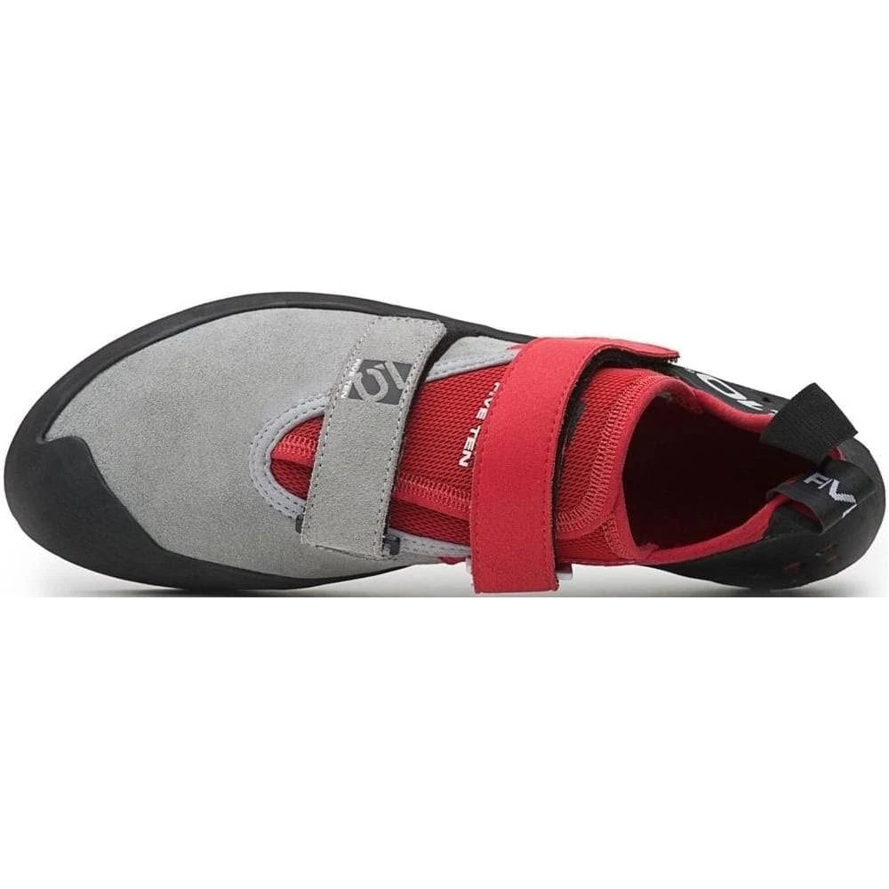 Scarlet Climbing Shoes R149