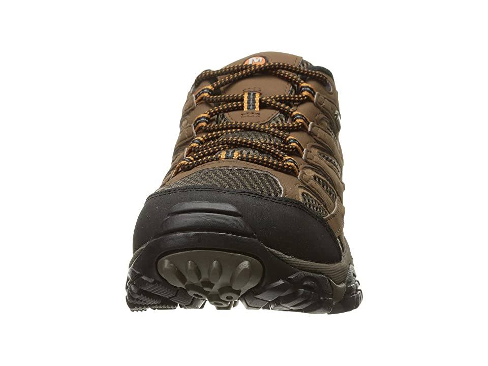 Earth Wide Waterproof Hiking Boots W879