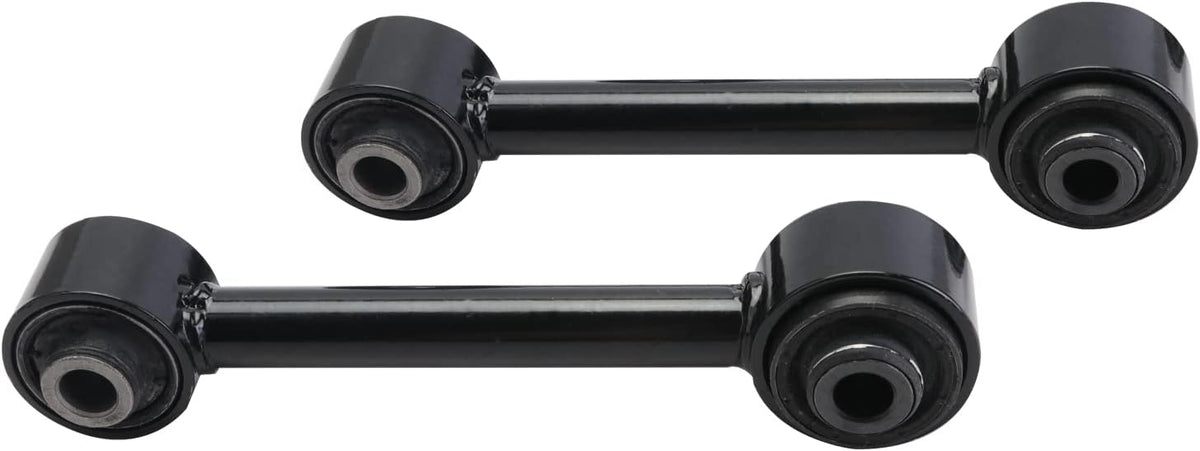 Rear Lower Forward Control Arm Pack of 2 W5821