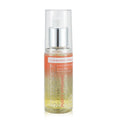 Bronzing Water Serum with Vitamin C & D 50ml V455