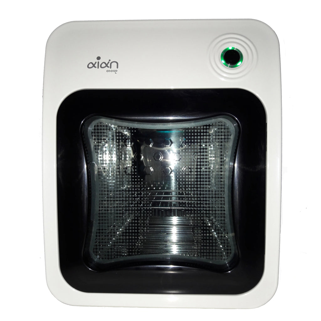 Multi-Purpose Sterilizer X695744