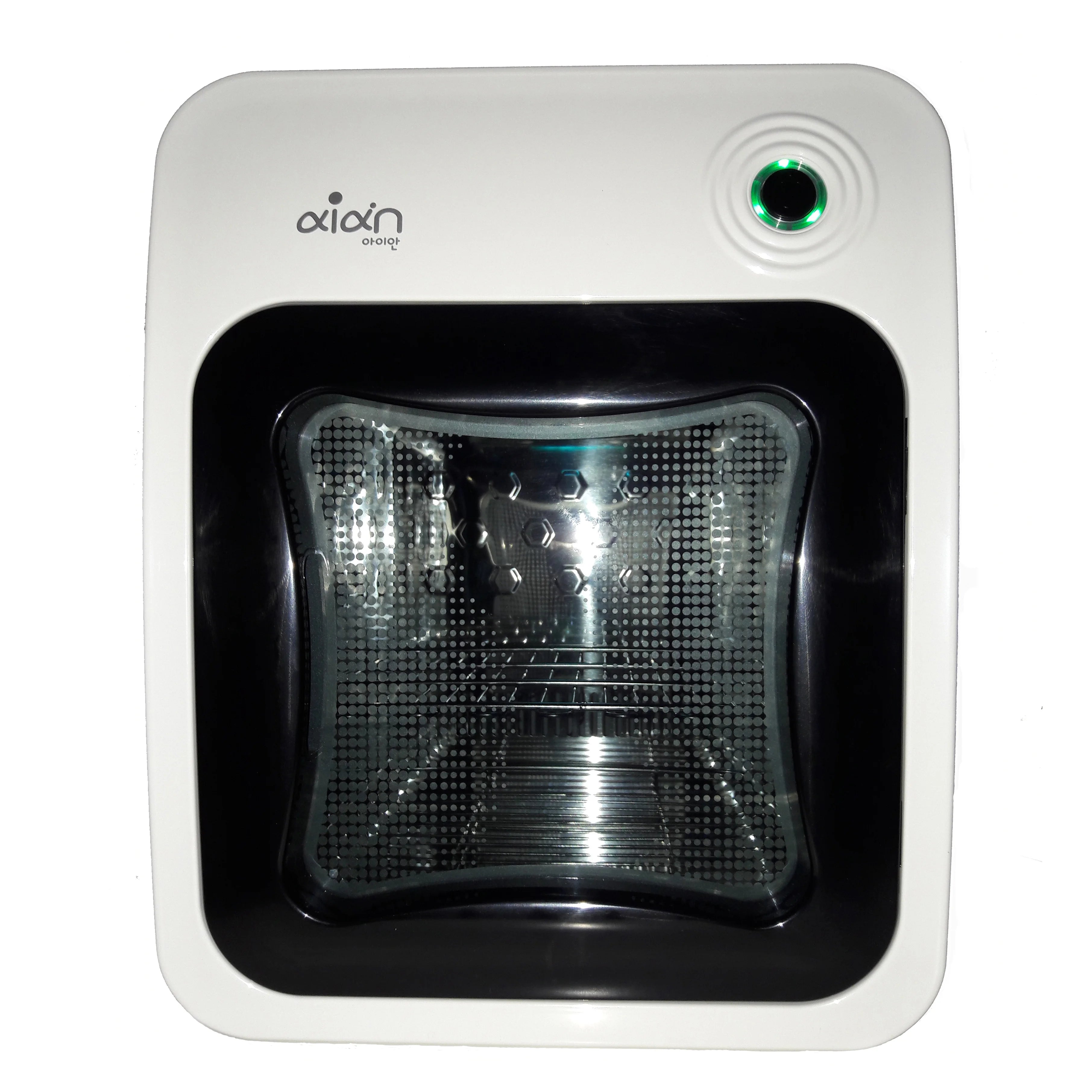 Multi-Purpose Sterilizer X695744